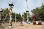 IMG_3707_r