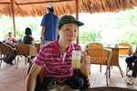IMG_3710_r