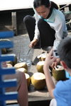 IMG_3712_r