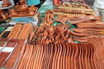 IMG_3717_r