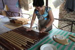 IMG_3718_r