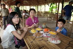 IMG_3724_r