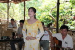 IMG_3726_r