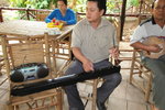 IMG_3727_r