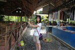 IMG_3730_r