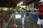 IMG_3731_r