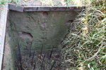IMG_3880_r