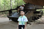 IMG_3885_r