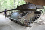 IMG_3886_r