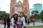 IMG_3442_r