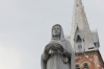 IMG_3449_r
