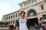 IMG_3454_r