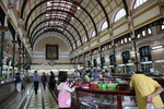IMG_3460_r