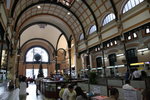 IMG_3462_r