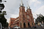 IMG_3474_r