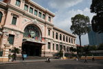 IMG_3482_r