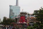 IMG_3780_r