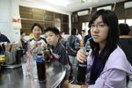 IMG_3430_r