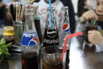 IMG_3431_r
