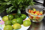 IMG_3432_r