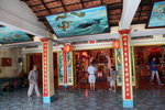 IMG_3639_r