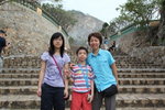 IMG_3499_r