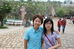 IMG_3502_r
