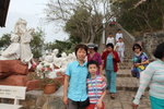 IMG_3503_r