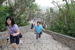 IMG_3504_r
