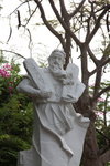 IMG_3511_r