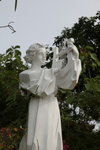IMG_3514_r