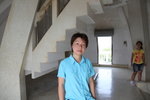 IMG_3545_r