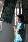 IMG_3549_r
