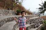 IMG_3556_r