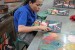 IMG_3857_r