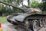 IMG_3822_r