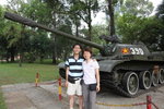 IMG_3824_r