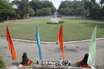 IMG_3837_r