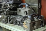 IMG_3849_r