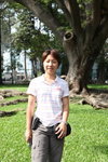 IMG_3853_r