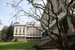 IMG_3854_r