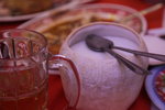 IMG_3633_r