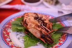 IMG_3635_r