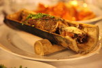 竹筒魚
IMG_3669_r