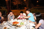 IMG_3671_r