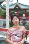 IMG_0541