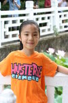 IMG_0562
