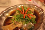 IMG_3814_r