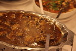 IMG_3815_r