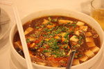 IMG_3816_r